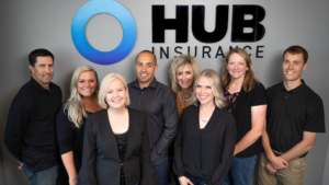Hub announces acquisition of AP