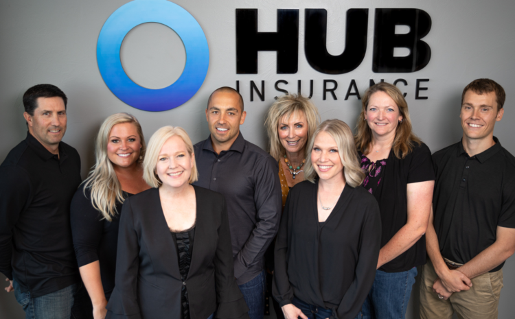  Hub Acquires Insurance Agency AP Group to Boost Broker’s Healthcare Capabilities