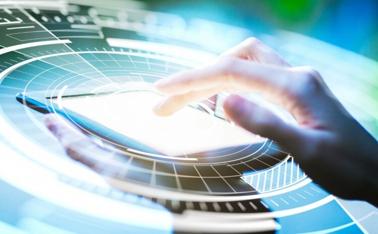  Why Integrative Ecosystems are the Winners of Tomorrow