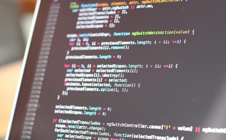  Accelerating Automated Enterprise, by Developing the Enterprise Operating System