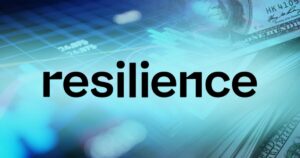 Resilience Bolsters Cyber Defenses with £10 Million Insurance Coverage Expansion