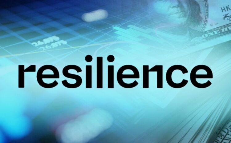  Resilience Bolsters Cyber Defenses with US$12.1 Million Insurance Coverage Expansion
