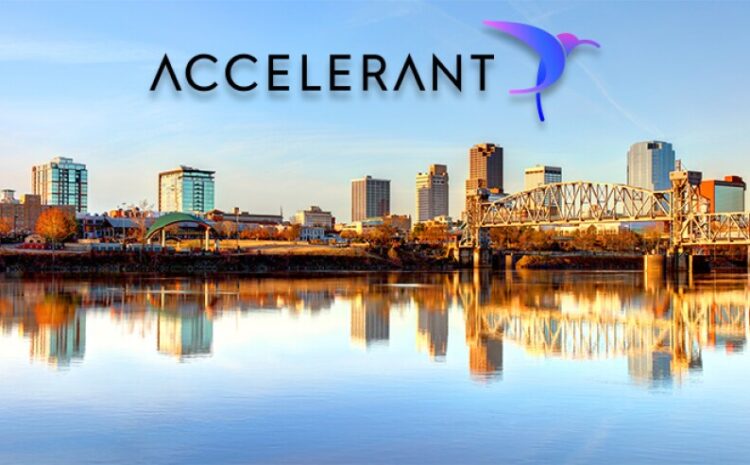  Accelerant Expands to Canada via Acquisition of Omega Insurance