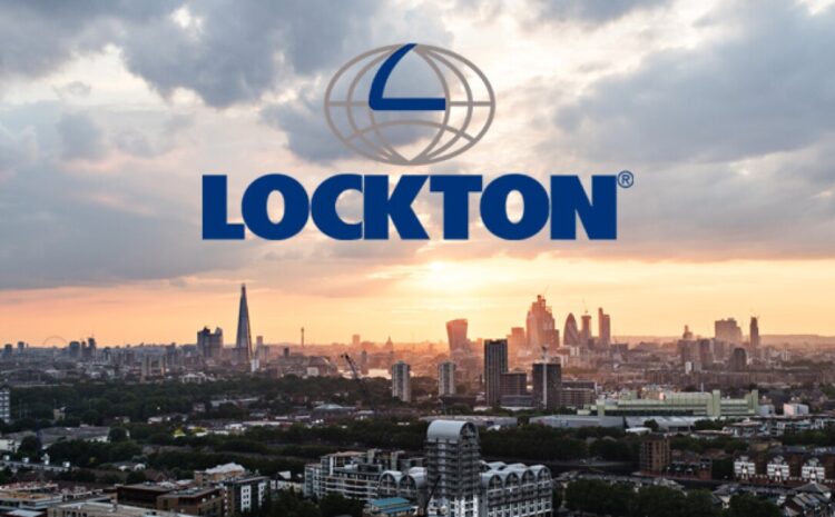  Lockton Re Breaks New Ground in Reinsurance Efficiency through Supercede Partnership