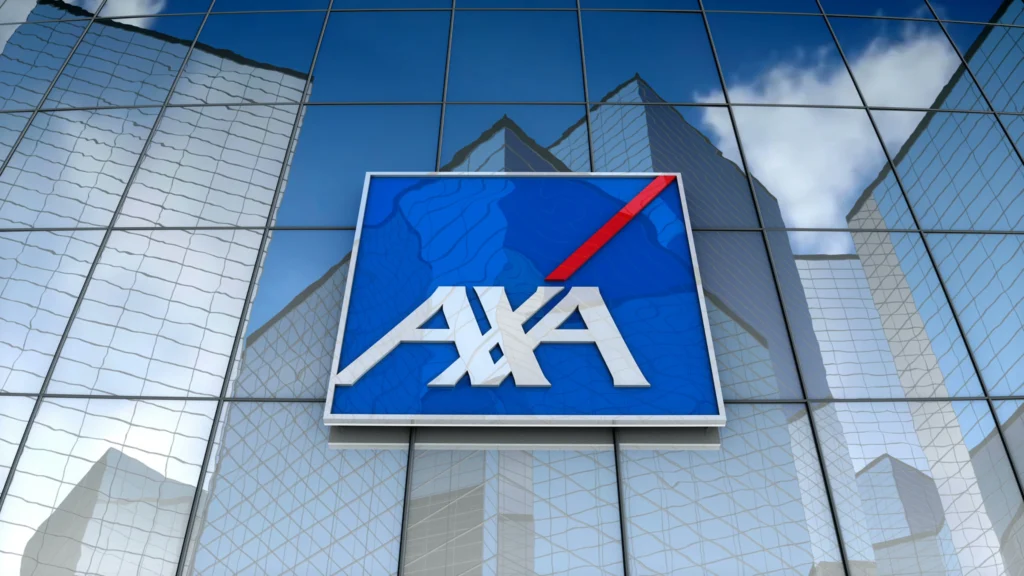 AXA’s Global Healthcare 2024 Mind Health Report has revealed that there has been a substantial decline of mental health in non-native workforces. Research found that 4 in 5 non-native employees are experiencing negative mental health symptoms as a direct result of their working environment.
