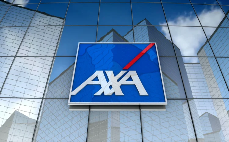  AXA XL and AXA Research Fund Partner with CCRS to Pioneer Solutions for Global Systemic Risks