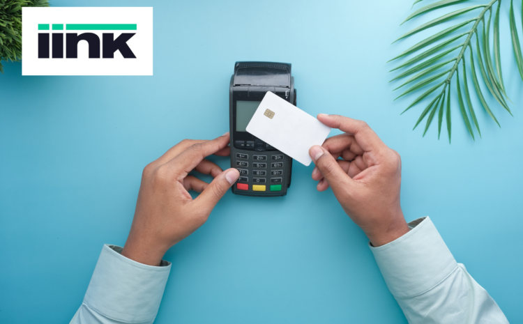  Insurtech iink Payments Raises US$12 Million in Series A Round