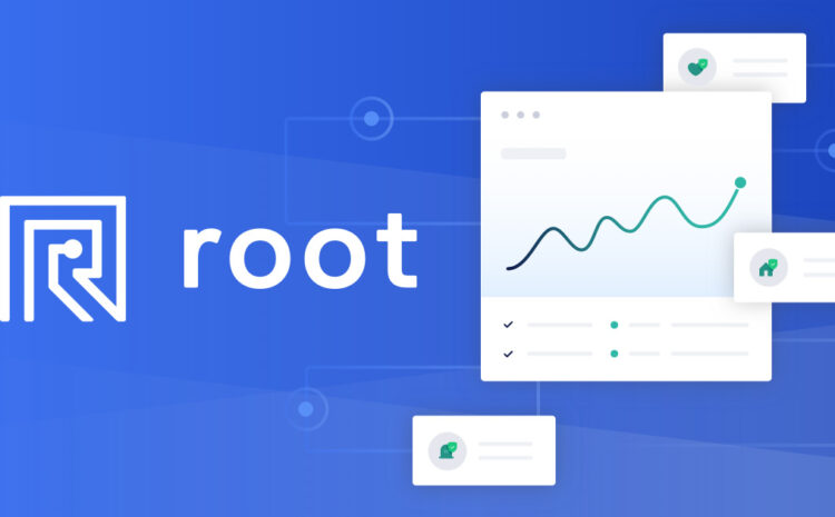  Root to Expand in the UK and Europe Following US$1.5 Million Investment Boost from Invenfin