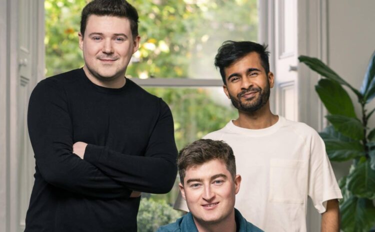  Kota Secures US$5.2 Million in Seed Funding to Transform Employee Benefits Automation