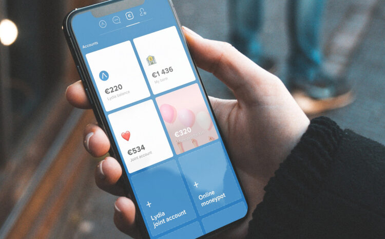  French Fintech Lydia and Insurtech Qover Partner to Launch European Travel Insurance for Black+ Cardholders