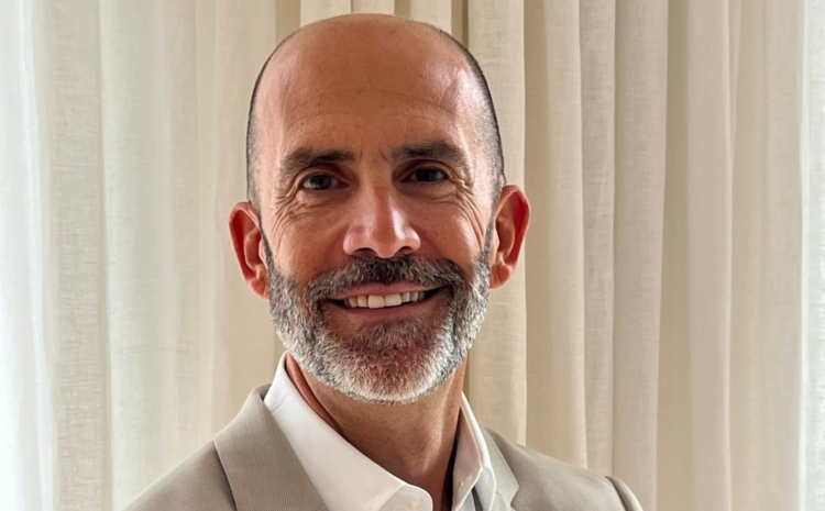  wefox Appoints Jonathan Wismar as Group Chief Financial Officer