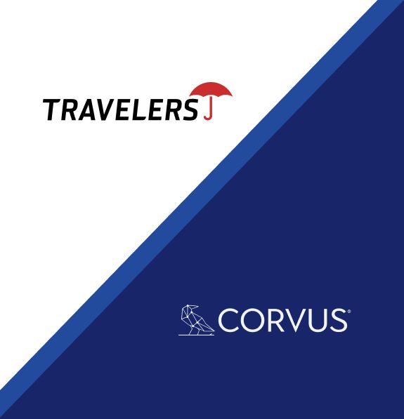 Travelers to Acquire Corvus Insurance in US$435 Million Deal to Boost Cyber Capabilities Expansion