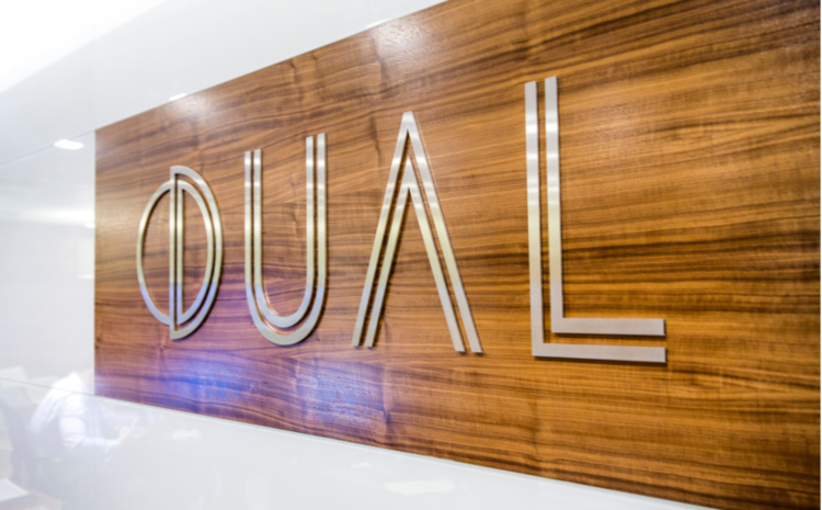  DUAL Partners with AXIS Capital: Expands into Surety Market with Launch of Dedicated Underwriting Division