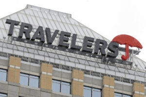 Travelers to Acquire Corvus Insurance in US$435 Million Deal to Boost Cyber Capabilities Expansion