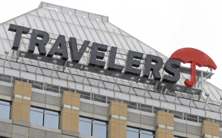  Travelers to Acquire Corvus Insurance in US$435 Million Deal to Boost Cyber Capabilities Expansion