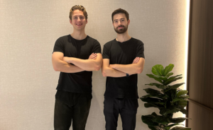 CatX Raises US$2.7 Million to Bring More Alternative Capital into the Insurance Sector