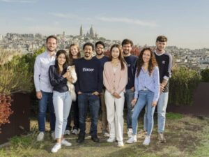 Paris-based insurtech Flitter has successfully secured €3.5 million in a recent funding round aimed at expanding its usage-based car insurance offerings.