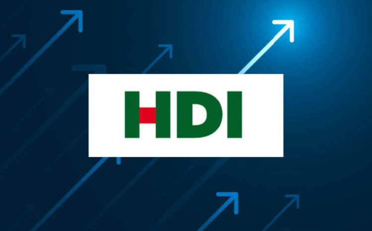  HDI Global Achieves Improved 9-Month Performance with Strong Combined Ratio of 92.7%