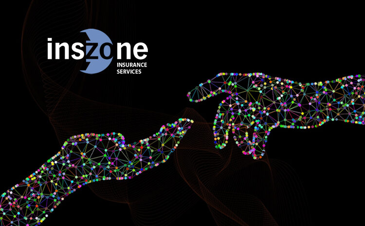  Inszone Insurance Services Makes Third Acquisiton This Month, Acquires T Blackwell Insurance Group.