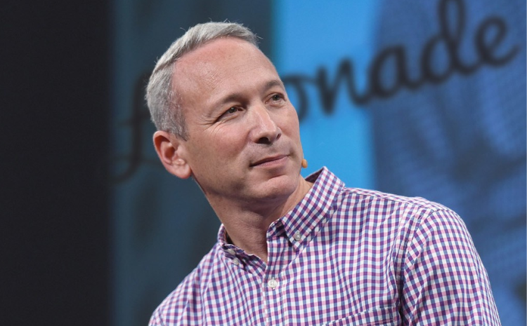  Lemonade will Hit Cash Flow Positivity by 2025, Predicts CEO Daniel Schreiber