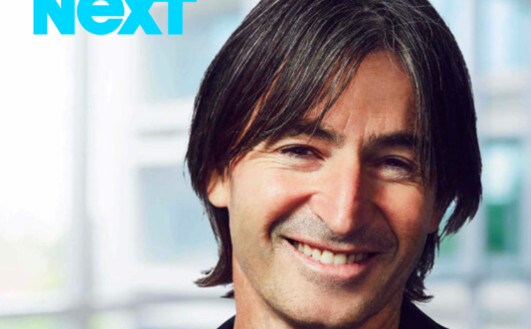  Next Insurance Secures US$265 Million in Funding and Forms Strategic Alliances