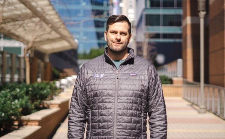  Layr Raises US$10 Million Investment to Boost Services for Independent Commercial Brokers