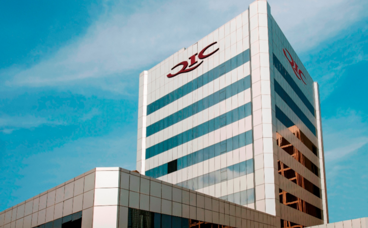  QIC Achieves Remarkable 445% Surge in Net Profits, Reaching QAR 453 Million