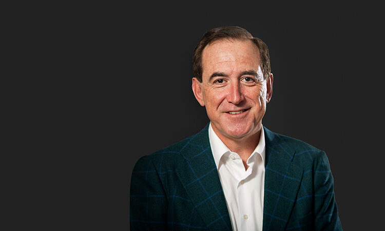  MAPFRE Chairman Advocates for Ethical AI Legislation in the Insurance Industry