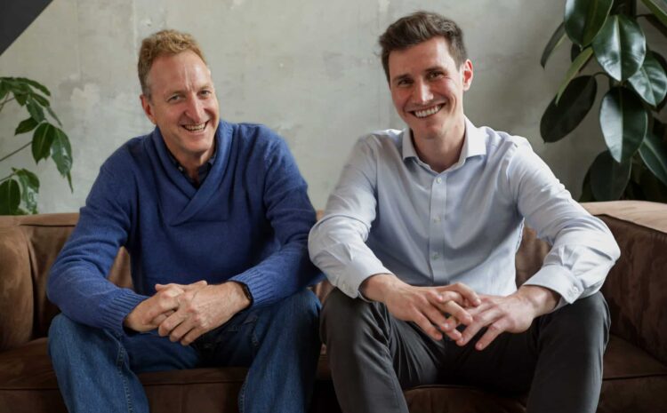 Diesta Secures US$1.9 Million in Seed Funding to Revolutionise Insurance Payments