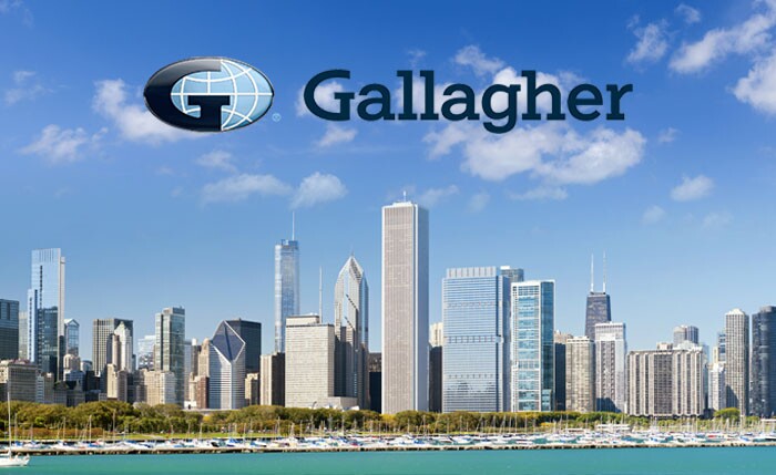  Gallagher Acquires Hughes Insurance Agency, Bolstering NY General Insurance Offerings