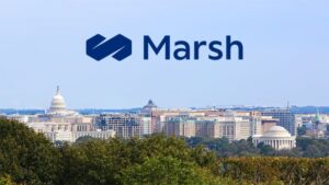https://www.insurtechinsights.com/marsh-mclennan-appoints-susan-potter-as-cco-for-us-and-canada/