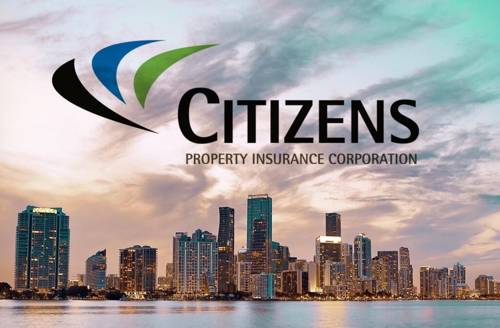 Citizens Property Insurance Boosts Underwriting Practices in Florida with Verisk's Aerial Imagery Analytics