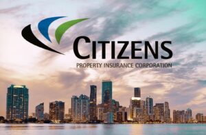 Citizens Property Insurance Boosts Underwriting Practices in Florida with Verisk's Aerial Imagery Analytics