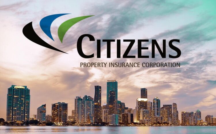  Citizens Property Insurance Boosts Underwriting Practices in Florida with Verisk’s Aerial Imagery Analytics