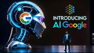 Federato Partners with Google Cloud to Empower Underwriting Platform through AI