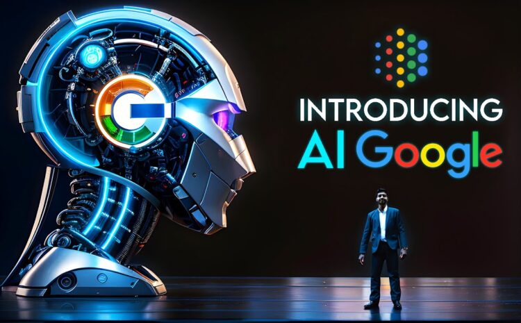  Federato Partners with Google Cloud to Empower Underwriting Platform through AI