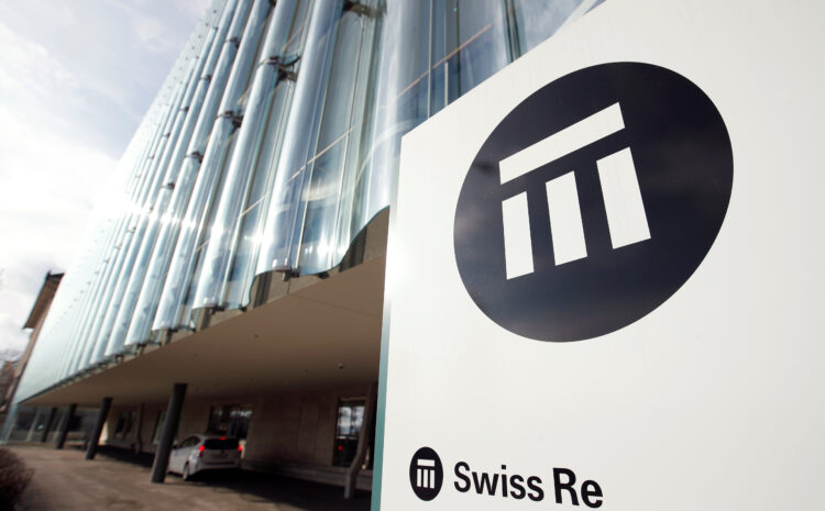  Howden Tiger and Swiss Re Collaborate to Conclude Strategic Loss Portfolio Transfer for KBIC