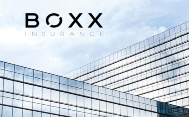  Westland Insurance Collaborates with BOXX Insurance to Introduce Cyber Protection