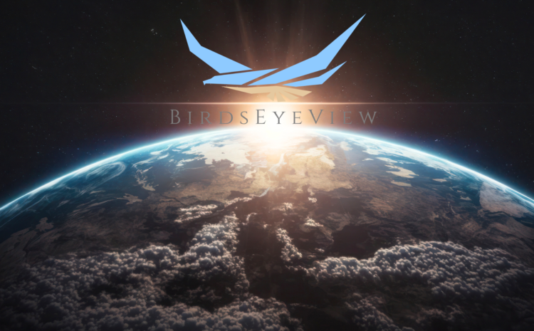  European Space Agency-Backed Insurtech, BirdsEyeView, Secures Seven-Figure Investment to Boost Digital Underwriting and NatCat Modelling Software