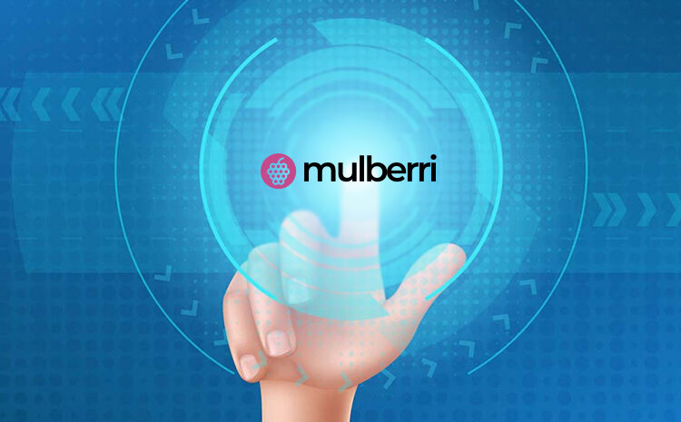  Mulberri Secures US$6.75 Million in Series A Funding Led by Eos Venture Partners to Propel AI-Driven Insurance Platform for SMEs