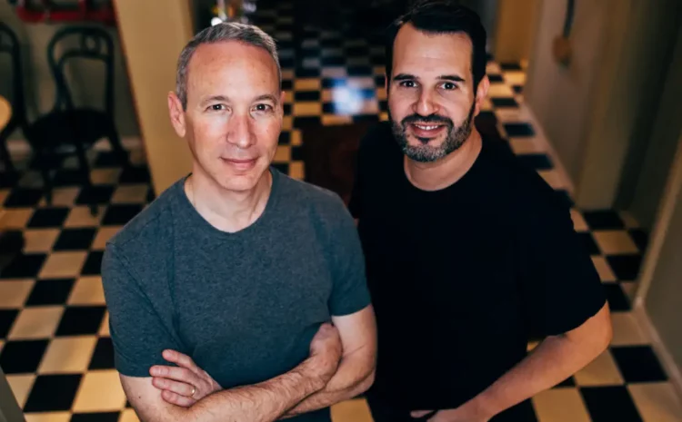  Lemonade Co-CEOs to Revert to Former Roles for Structural Clarity