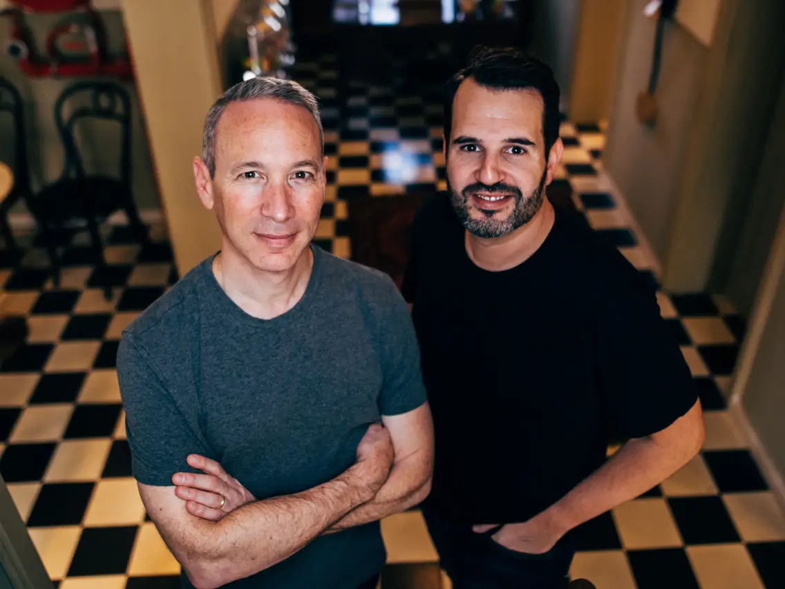 Linode Ceo Lemonade Co-CEOs to Revert to Former Roles for Structural Clarity ...