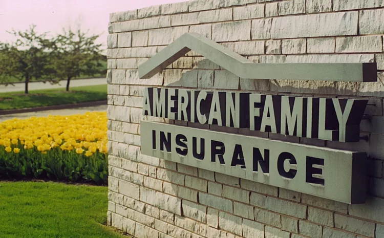  Fixle Launches Independently Following Incubation at American Family Insurance