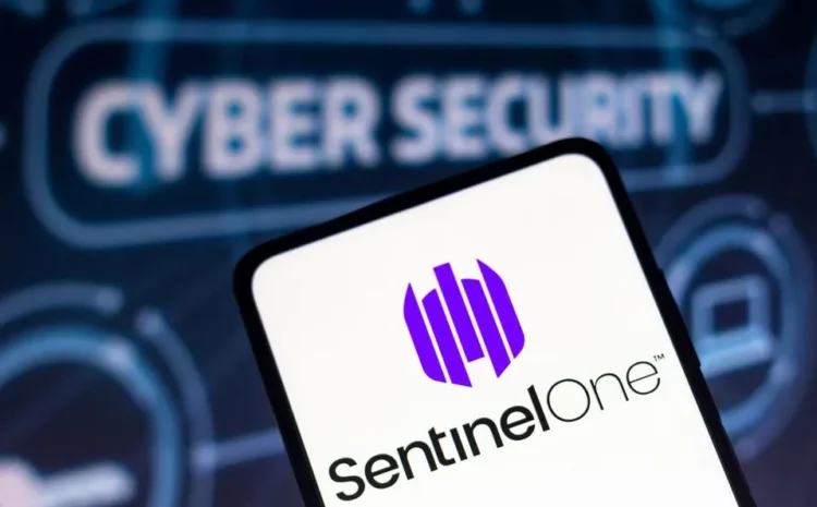  SentinelOne Boosts Cybersecurity Arsenal with Acquisition of PingSafe