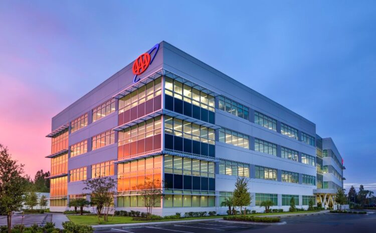  Capgemini Drives Efficiency Overhaul for Auto Club Group via Google Cloud