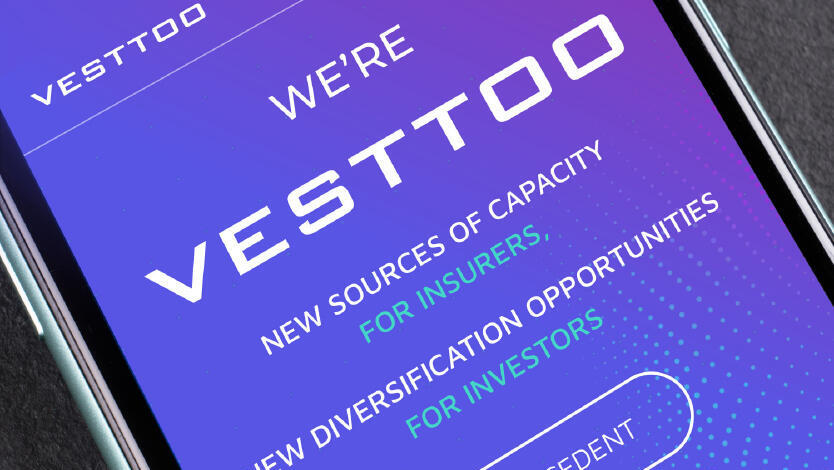 Vesttoo Faces Bankruptcy Proceedings Amidst Allegations of Fraud