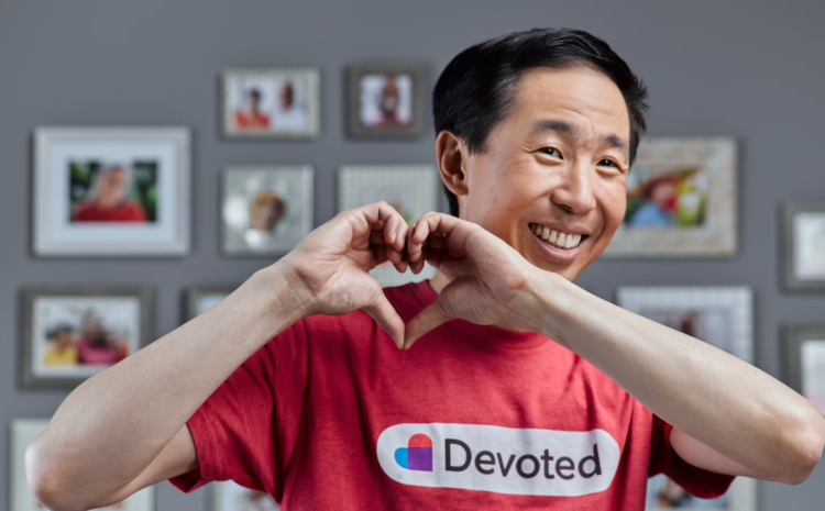 Devoted Health Raises US$175 million