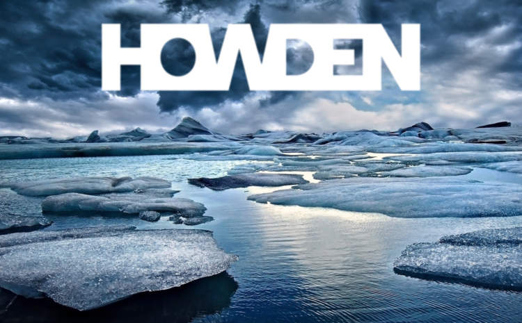  Howden Expands Footprint in Norway through Acquisition of Arctic Insurance AS
