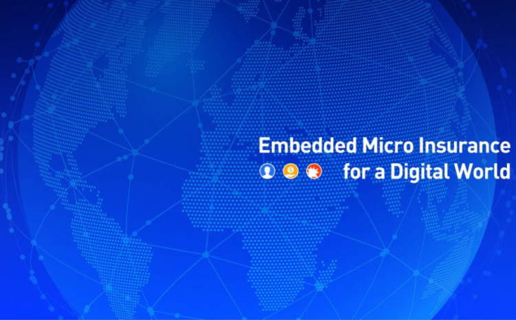  MIC Global Secures $6 Million in Seed Funding Round