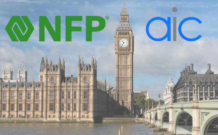  NFP Acquires Advanced Insurance Consultants Limited